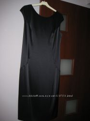 нарядное платье 48-50