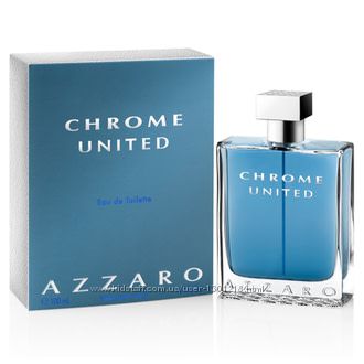 Azzaro мужская парфюмерия разная