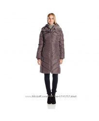 Зимняя куртка пальто Jessica Simpson Размер L Оригинал Джессика Симпсон