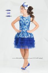 Плаття сукня Платье р. 122-140