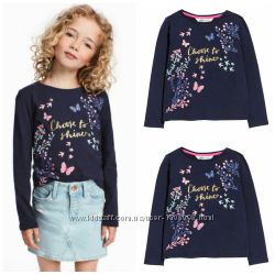 #3: Размер 2-4 года. 