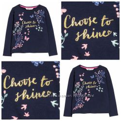 #4: Размер 2-4 года