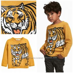 #1: 2-4 года,  4-6 лет.