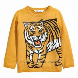 #2: 2-4 года,  4-6 лет. 