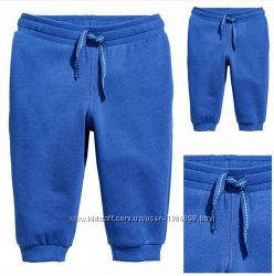 #8: Размер  1,5-2 года