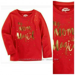 #1: В наличии 