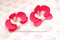 #8: 180 грн/пара