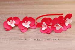 #9: 360 грн/комплект