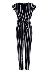Новый стильный комбинезон от Boohoo 10р. /38