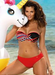 #9: м602-960грн.