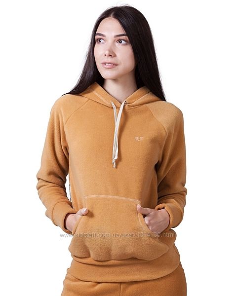 фліс