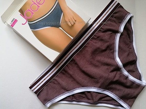 Трусики слип Jadea 6963