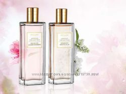 Туалетная вода Women&acutes Collection Cherry Blossom Jasmine White Lilac