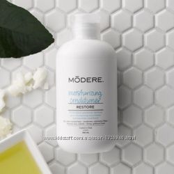 Увлажняющий кондиционер для волос от Модере Moisturizing Conditioner Modere