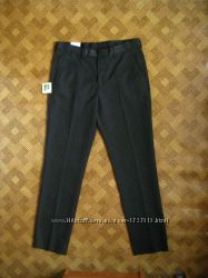 брюки, штаны - Tailor & Cutter - Slim Fit - размер M - 32W31L - новые