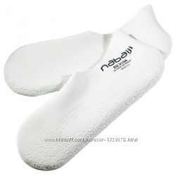 Силиконовые гидроноски для бассейна NABAIJI