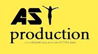 258 комплекта AST Production аудио Аудиопрограммы пси-маркет Осознанность с