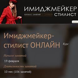 #1