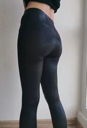 #8