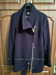 #1: фото без спалаху