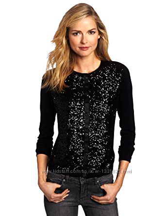 Кардиган  Jones New York