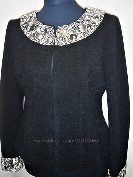 Жакет  Andrea Behar