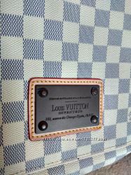 #8: Louis Vuitton