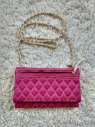 #2: Сумка Vera Pelle 