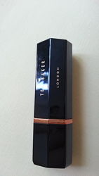 Помада класса люкс Ted Baker London, оригинал