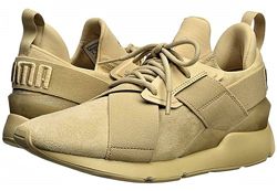 Кроссовки женские Puma.