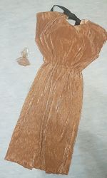 #10