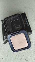 Високопігментовані тіні kiko milano