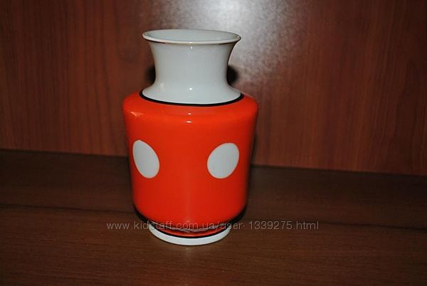 ваза, графин, сосуд, бутыль СССР