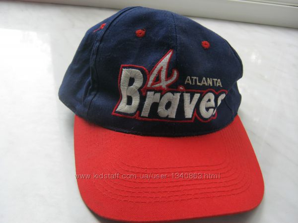 Головные уборы