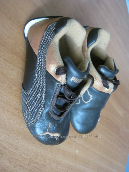 Обувь 13,5 см 14 см