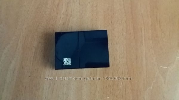 Декоративная косметика