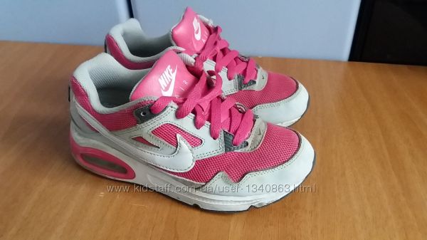 Кроссовки 31, 33