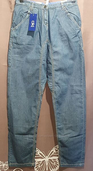Прикольные летние джинсы с матней, XSS