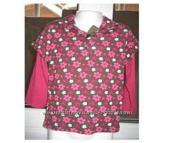 Реглан Canda, Германия, рост 80. 86 и 92 трикотаж вискоза