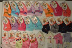 Носки для деток