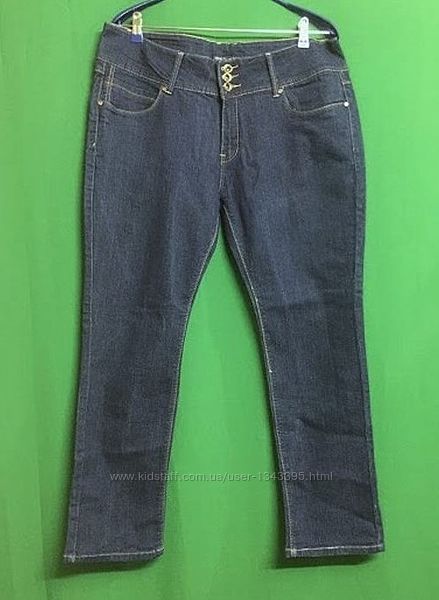Джинси Dolce & Rosa Denim