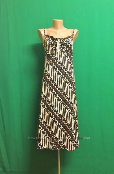 ЖЕН.МИКС  ( S)