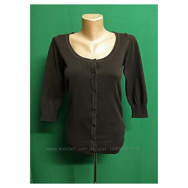 ЖЕН.МИКС  ( XS)