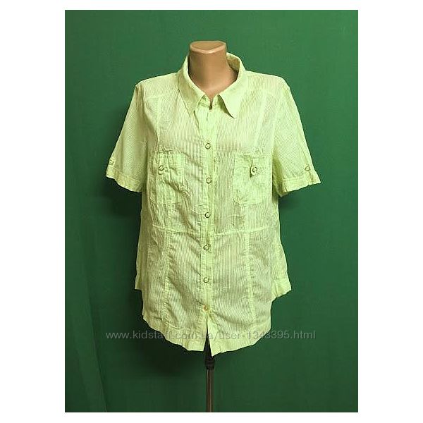 ЖЕН.МИКС  L (16)