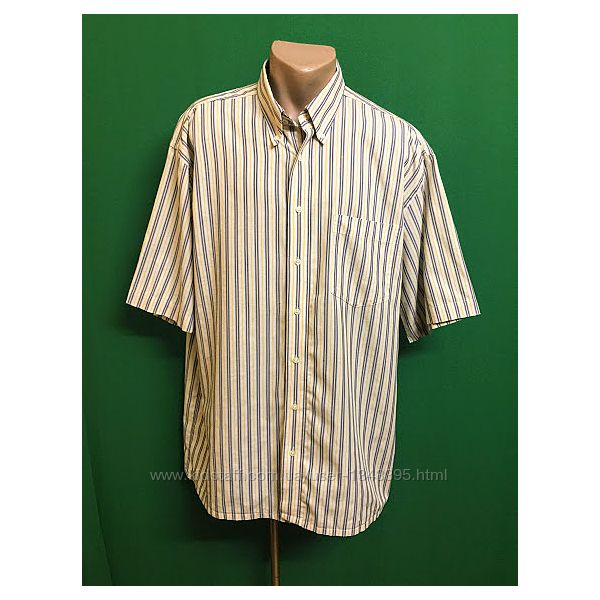 МУЖСКОЙ МИКС (XL)