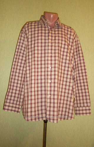 МИКС МУЖ  (XXL)