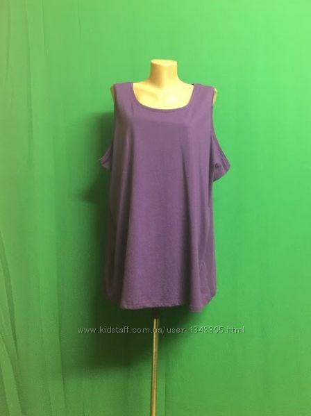 ЖЕН. МИКС XXL