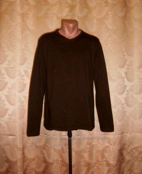 МИКС МУЖ  (М)