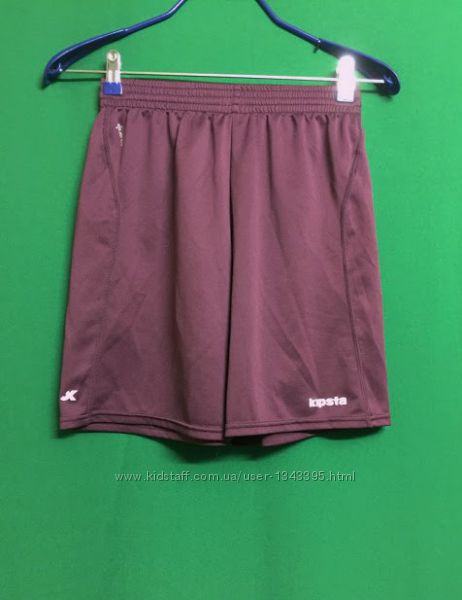 МИКС МУЖ. (S)