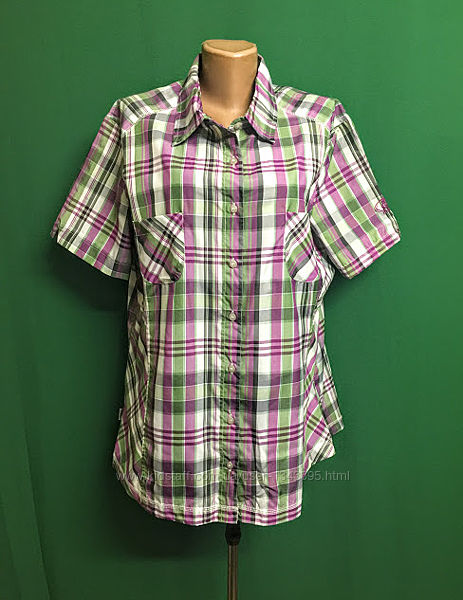 ЖЕН.МИКС XL (18)